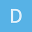 Avatar for dgwhyte2