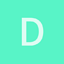 Avatar for DrewB