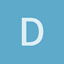 Avatar for davidbunin