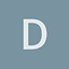 Avatar for Dolphinvet