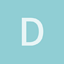 Avatar for derflieger
