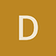Avatar for Dins