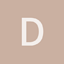 Avatar for Douglas_C