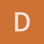 Avatar for dougb450