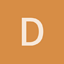 Avatar for DukeNow