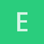 Avatar for Eric_Gourley