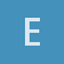Avatar for EdwardM