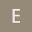 Avatar for ed1