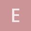Avatar for edfogle