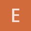 Avatar for Ehsif727
