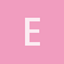 Avatar for edfix1