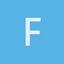 Avatar for Fred_G