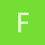 Fortson