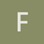 Avatar for Fast-Doc