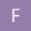 Avatar for frank_k