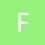 fhumbles
