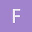 Avatar for FormerFAA