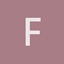 Avatar for f4gary