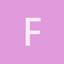 Avatar for Flyguy737