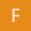 Avatar for fdryer1