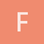 Avatar for FlyingBoon