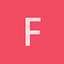 Avatar for frankgyuri22