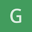 Avatar for GliderGuy