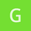 George8910
