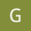 Avatar for goldsteinjd