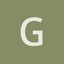 Avatar for goldsternp