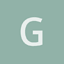 Avatar for Gipper1