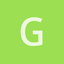 Avatar for glider