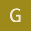 Avatar for Guy