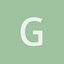 Avatar for gil