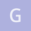 Avatar for Gadfly