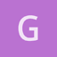 Avatar for gmbfly98