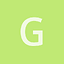 Avatar for G5213