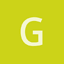 Avatar for glider_CFI