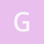 Avatar for Gerry_Shutrump