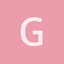 Avatar for GeeBee