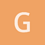 Geomed