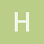 Avatar for Herbzimmers