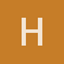 Avatar for henderrj