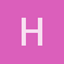 Avatar for hazelgreenacres