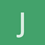 Jetmekjoe