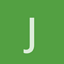 Avatar for Jim_DeLaHunt