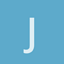 Avatar for jp211