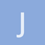 Avatar for JohnTownsley