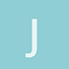 Avatar for Joseph_O_Boyle