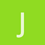 javjet